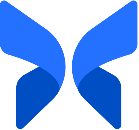 Morpho